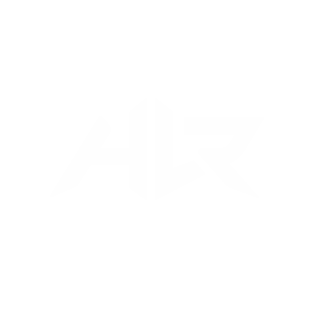 Welcome to HLR GitLabs