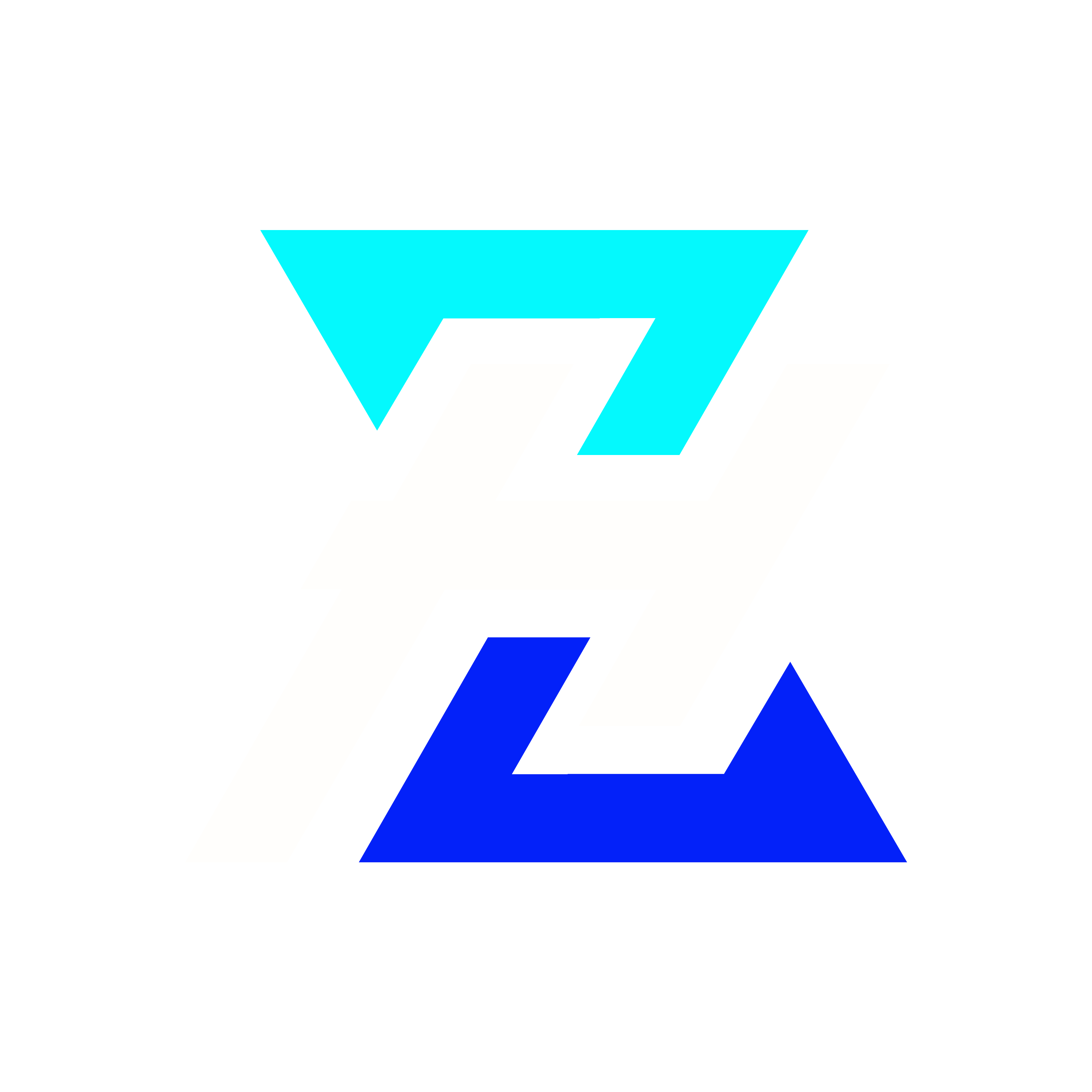 GitLab Enterprise Edition